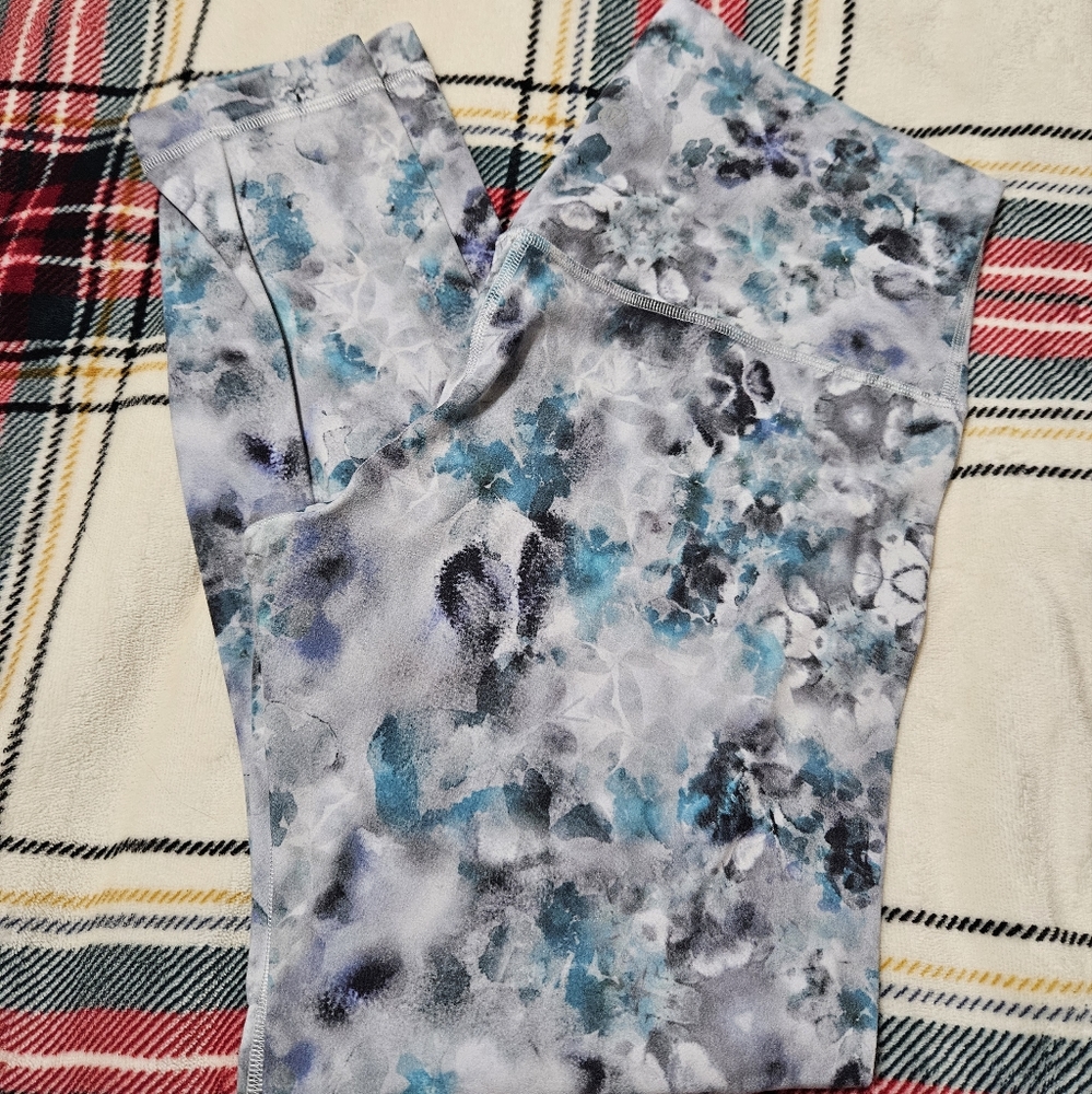 Lululemon align 25" legging